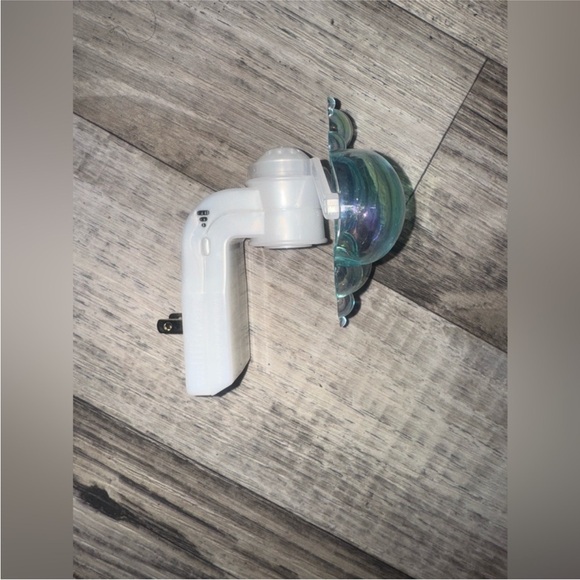 trade - Picture 7 of 10